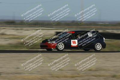 media/Apr-12-2025-Doghouse Garage (Sat) [[1d917ba261]]/InterHigh/Turn 9/